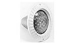 Hayward AstroLite II Spa Light Halogen Stainless Steel Face Rim | 75W 12V 30 ft Cord | SP0590HSL30