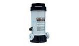 Hayward Automatic Off-Line Chlorine Feeder  | CL220