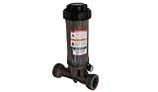 Hayward Automatic In-Line Above Ground Chlorine Feeder | CL100