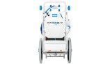 Hammerhead Service-21 Cleaner 21" - 40' Cord | SERVICE-21
