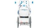 Hammerhead Service-30 Cleaner - 30" - 60' Cord | SERVICE-30