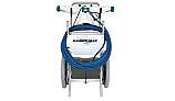 Hammerhead Resort-30 Cleaner - 30" - 60' Cord & Charger | RESORT-30