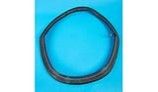 Hammerhead Replacement 20" Inner Tube | HH1050A