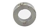 Hammerhead Stainless Steel Axle Shaft Collar | HH1251