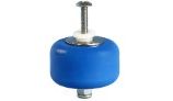 Hammer-Head Small Drag Wheels | HH1155