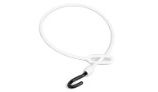 Hammer-Head 24" Bungee Cord | HH1125