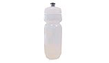 Hammerhead Soap Bottle | HH5057