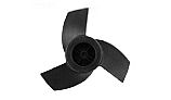 Hammer - Head Three Blade Propeller | HH1003