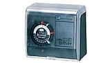 Intermatic P1100 Series Portable Outdoor Timer 110V | P1101