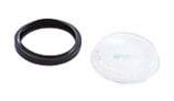 Zodiac Spa Light Glass Lens | R0400601