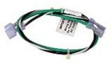 Jandy Purelink PCB to Cord Wiring Harness | R0447500