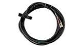 Zodiac Jandy AquaPure PureLink DC Cord | 16 Feet | R0402800