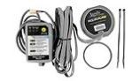 Zodiac Jandy AquaPure Salt Cell Flow & Salinity Sensor | 3-Port Cells | 16' Cable | R0452500