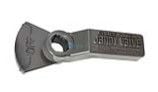 Jandy Space Saver Handle | Gray | 3500