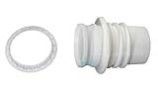 Pentair Swivel Cone & Bearing Kit | K12653C