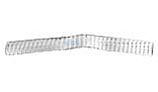 Pentair Kruiser Sleeve Hose Protector | K12465