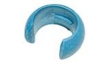 Pentair Hose Weight Kit | Blue | K12054