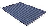 Pentair (EA) Hose 40" 12-CS Blue KK | K01210