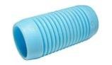 Pentair Kreepy Krauly 3.5" Female Hose Connector | Blue | K21241B