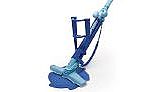 Pentair Kreepy Krauly Classic Pool Cleaner | Concrete Pool Model | Starfish Seal | K70400