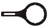 King Technology Cap & Control Dial Tool IG Cyclers Large | 01-22-8870