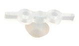 King Technology Pressure Relief Valve | 12/Case | 01-22-9486 | 01-22-9485