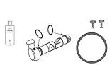 King Technology Tune-Up Kit | 01-22-1470