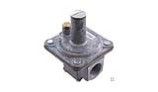 Zodiac Jandy Regulator Stepdown | R0337300