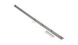 Zodiac Jandy Combustion Chamber Strip Set | R0213105