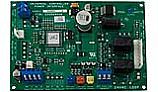 Jandy Control Power Interface LRZE Electronic Heaters | R0470200