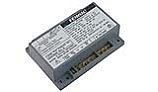 Jandy Laars Ignition Control Module LRZE Electronic Models | R0491300