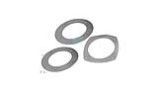 Zodiac Jandy Vent Duct Gasket | R0309100