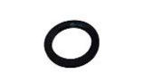 Zodiac Jandy Bypass Valve Gasket Hi-E2 | R0011400