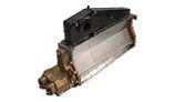 Zodiac Jandy Complete Heat Exchanger | R0303805