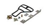 Jandy Hi-E2 Header Gasket Kit | R0304300