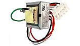 Zodiac Jandy Laars Heater 24V Transformer 115V-220V | R0061100