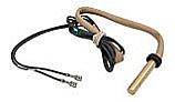 Jandy Laars Temperature Sensor Thermistor with Sleeve & Gasket | R0011800
