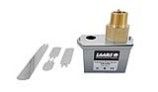 Pentair PowerMax Flow Control Switch Kit | RE0013000