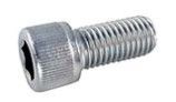 Pentair Legend Sweep Hose Adjustment Screw Stainless Steel | 370198