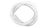Pentair Legend II 6' Feed Hose Section | White | LX17
