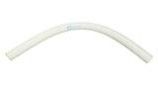 Pentair Legend II 2' Feed Hose Section | White | LX18