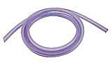 Pentair Polaris Hose Feed 10' Soft Clear | LD50