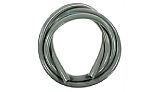 Platinum Soft Feed Hose 7'-8" Gray | LLD50PM