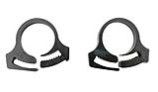 Pentair Polaris Sweep Hose Attach Clamp 2pk | EB15