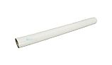 Pentair Legend Adaptor Hose 8.5" Length | White | LLU1