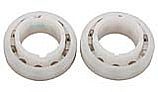 Pentair Wheel Bearing for Automatic Pool Cleaner | EC60