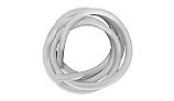 Pentair Universal Feed Hose White 11' 2" Length | ED45