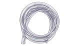 Pentair Letro Hose Feed Clear 7'-8" | ED50