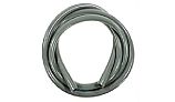 Pentair Platinum Feed Hose 11'-2" | Gray | LLD45PM