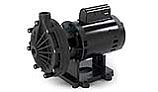 Pentair Letro Universal Booster Pump .75HP | 115V/230V | EC-LA01N